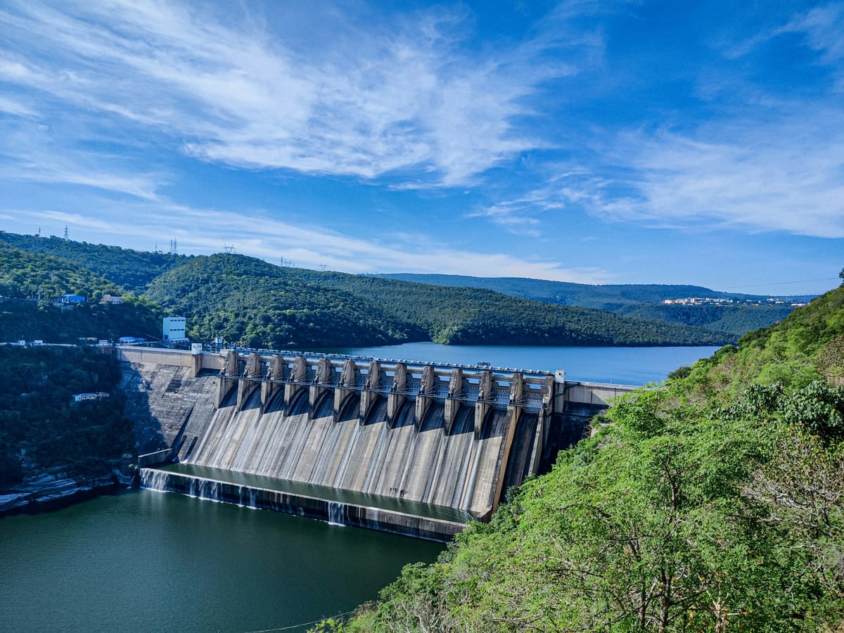 Gestión y toma de decisiones sobre el agua en la agricultura